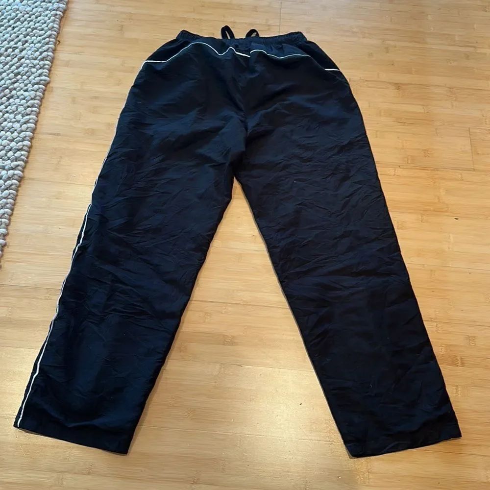 Fila sweats - Picture 4 of 6
